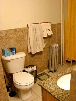 313 Huntington Ave, Fenway