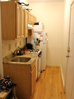 313 Huntington Ave, Fenway