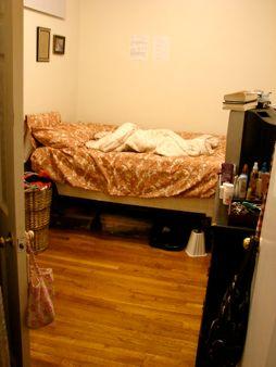 313 Huntington Ave, Fenway