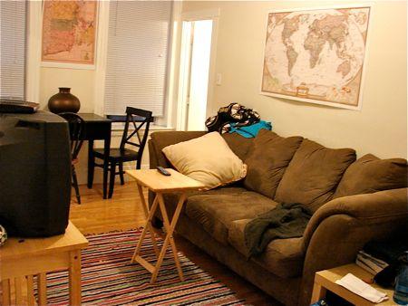 313 Huntington Ave, Fenway