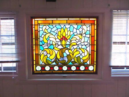 26 Fayette St, Back Bay