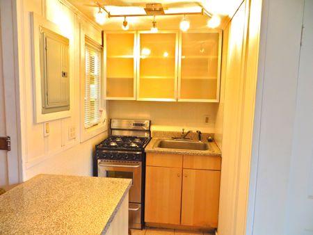 26 Fayette St, Back Bay