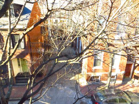 26 Fayette St, Back Bay