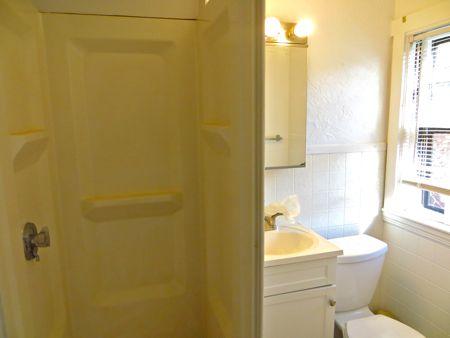 26 Fayette St, Back Bay