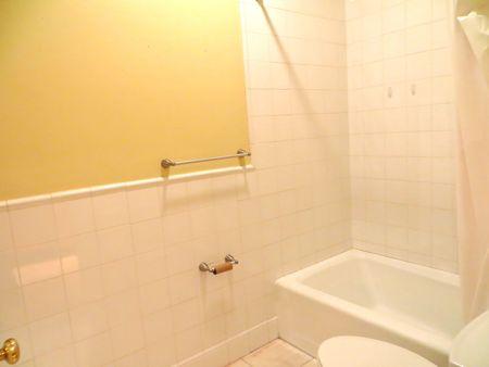 88 Cedar St, Beacon Hill