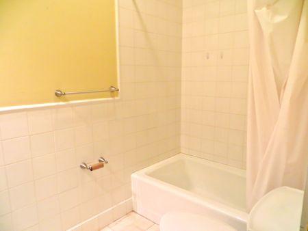 88 Cedar St, Beacon Hill