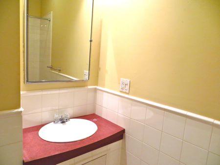 88 Cedar St, Beacon Hill