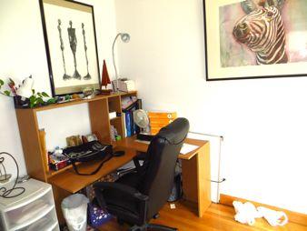1.5 bed, 1 bath apartment for rent at 683 Tremont St Unit 2, South End — photo 2 of 17