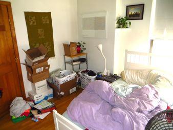 1.5 bed, 1 bath apartment for rent at 683 Tremont St Unit 2, South End — photo 7 of 17