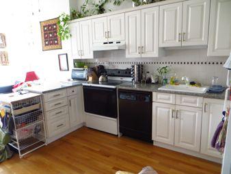 1.5 bed, 1 bath apartment for rent at 683 Tremont St Unit 2, South End — photo 9 of 17