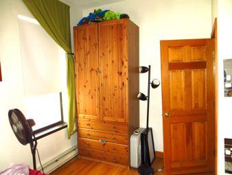 1.5 bed, 1 bath apartment for rent at 683 Tremont St Unit 2, South End — photo 13 of 17