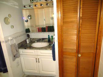 1.5 bed, 1 bath apartment for rent at 683 Tremont St Unit 2, South End — photo 14 of 17