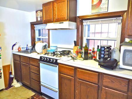 88 West Cedar St, Beacon Hill