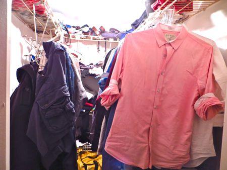 88 West Cedar St, Beacon Hill