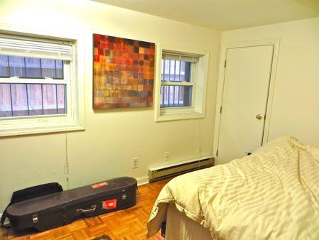 88 West Cedar St, Beacon Hill