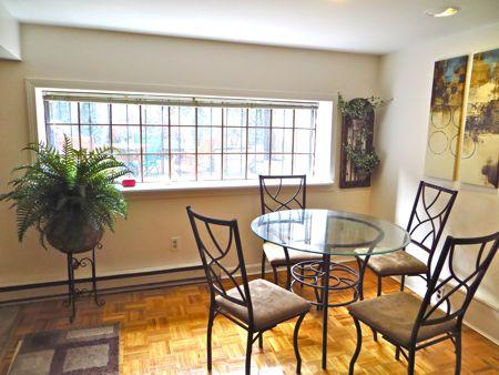 88 West Cedar St, Beacon Hill