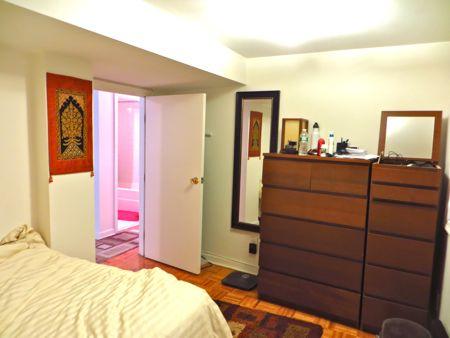 88 West Cedar St, Beacon Hill