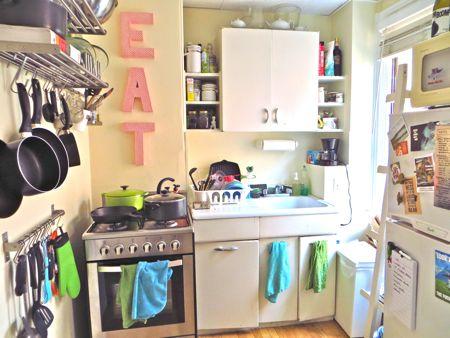 32 Irving St, Beacon Hill