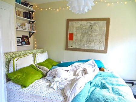 32 Irving St, Beacon Hill