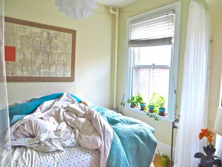 32 Irving St, Beacon Hill