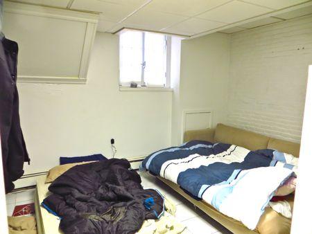 32 Irving St, Beacon Hill