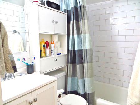 32 Irving St, Beacon Hill