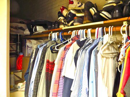 32 Irving St, Beacon Hill