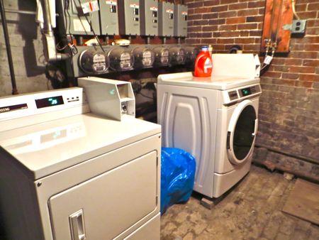 32 Irving St, Beacon Hill