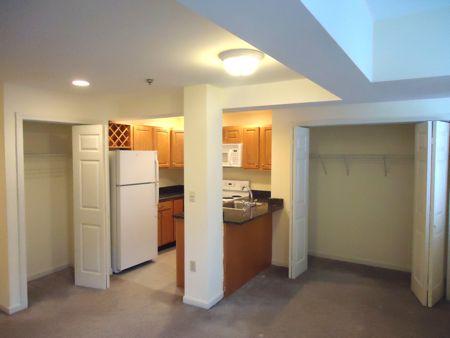 28 Queensberry St, Fenway