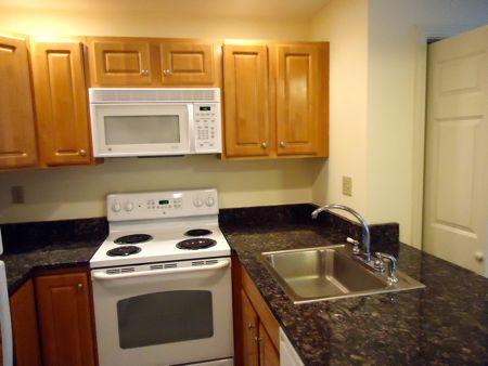 28 Queensberry St, Fenway