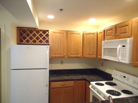 28 Queensberry St, Fenway