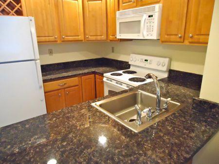 28 Queensberry St, Fenway