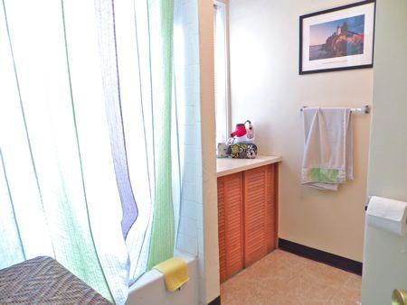 55 Queensberry St, Fenway