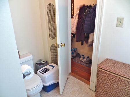 55 Queensberry St, Fenway