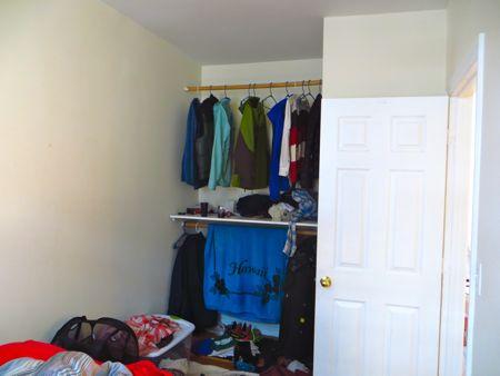 2 bed, 1 bath apartment for rent at 37 South Russell St Unit 3, Beacon Hill — photo 3 of 11