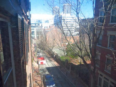 2 bed, 1 bath apartment for rent at 37 South Russell St Unit 3, Beacon Hill — photo 7 of 11