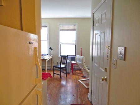 2 bed, 1 bath apartment for rent at 37 South Russell St Unit 3, Beacon Hill — photo 8 of 11