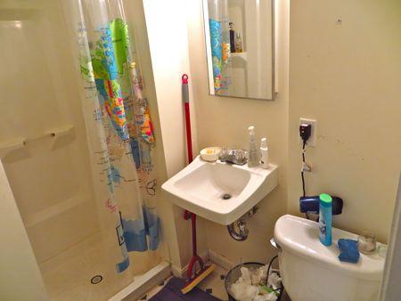 2 bed, 1 bath apartment for rent at 37 South Russell St Unit 3, Beacon Hill — photo 9 of 11