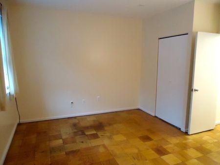 1 bed, 1 bath apartment for rent at 13 Bowdoin St Unit 1C, Beacon Hill — photo 1 of 13