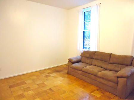 1 bed, 1 bath apartment for rent at 13 Bowdoin St Unit 1C, Beacon Hill — photo 6 of 13