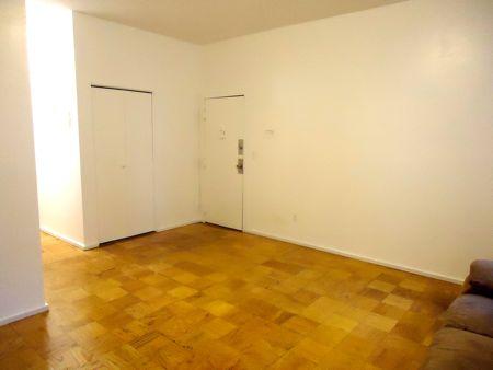 1 bed, 1 bath apartment for rent at 13 Bowdoin St Unit 1C, Beacon Hill — photo 7 of 13