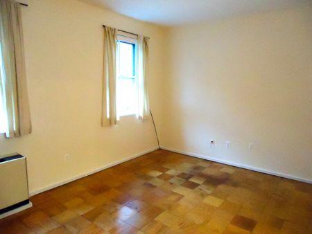 1 bed, 1 bath apartment for rent at 13 Bowdoin St Unit 1C, Beacon Hill — photo 8 of 13