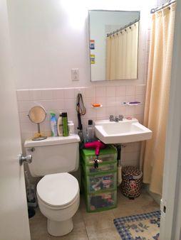 1 bed, 1 bath apartment for rent at 13 Bowdoin St Unit 1C, Beacon Hill — photo 13 of 13