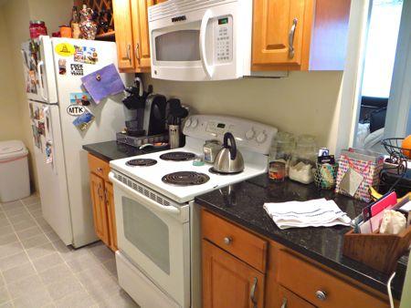 2 bed, 1 bath apartment for rent at 120 Peterborough St Unit D, Fenway — photo 2 of 14