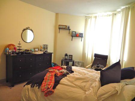 2 bed, 1 bath apartment for rent at 120 Peterborough St Unit D, Fenway — photo 4 of 14