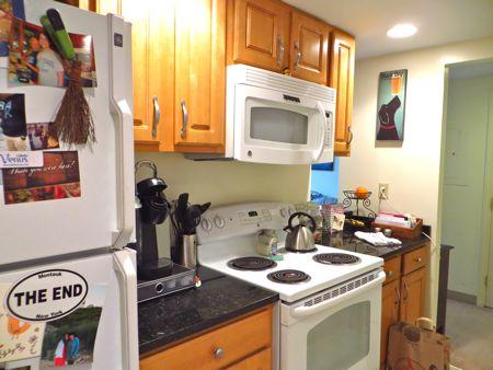 2 bed, 1 bath apartment for rent at 120 Peterborough St Unit D, Fenway — photo 7 of 14