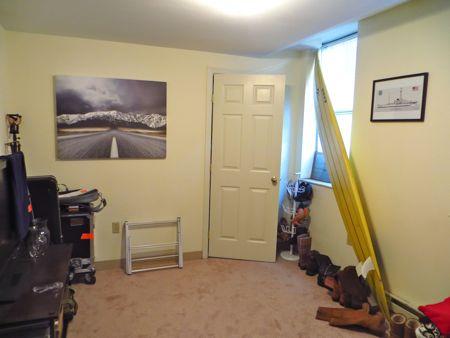 2 bed, 1 bath apartment for rent at 120 Peterborough St Unit D, Fenway — photo 8 of 14