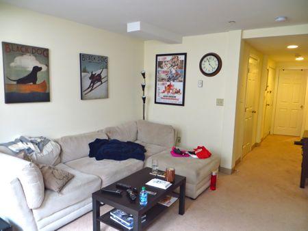 2 bed, 1 bath apartment for rent at 120 Peterborough St Unit D, Fenway — photo 9 of 14