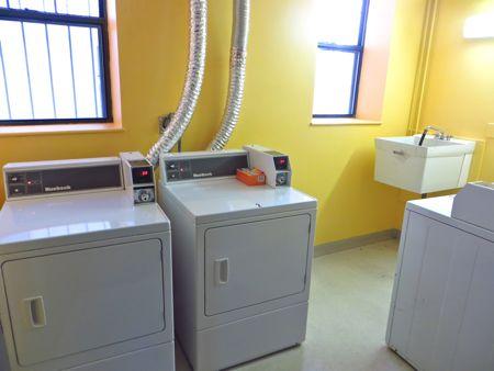 2 bed, 1 bath apartment for rent at 120 Peterborough St Unit D, Fenway — photo 10 of 14