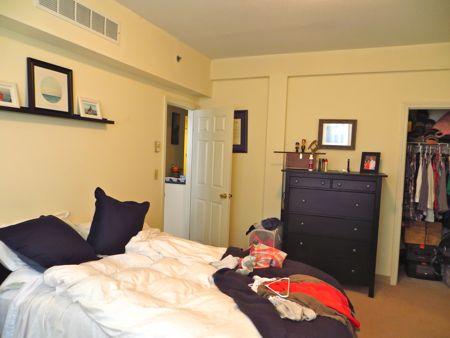 2 bed, 1 bath apartment for rent at 120 Peterborough St Unit D, Fenway — photo 11 of 14